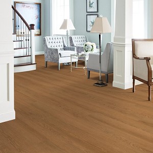 Willow Oak 12